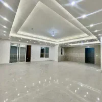 ۱۸۰ متر سوپر لوکس تاپ لوکیشن ۱۶ متری اول