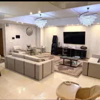 110 متر ۲ خواب کوهک مجاورت طوبی