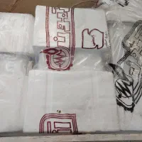 آبگرمکن کم مصرف آزمون|آبگرمکن، پکیج، شوفاژ|تهران, فلسطین (میدان انقلاب)|دیوار