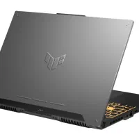 لپ تاپ گیمینگ تاف ایسوس