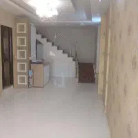اپارتمان-120-متری-دوبلکس