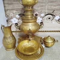 سماور