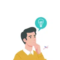 دوره حسابداری بازارکارچوب خط زاگرس