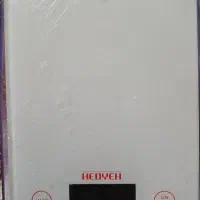 ترازوی دیجیتال