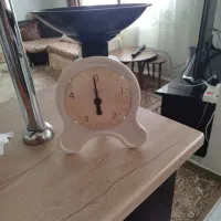 آشغال دانی و ترازو آشپزخانه نونو مارک اورانوس بشقا