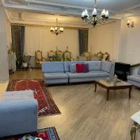 ویلایی-420متر-مستردار-تخلیه-فوری-نیایش