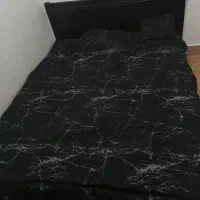سرویس تخت خواب