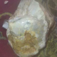 سنگ