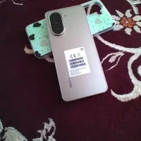 گوشی شیایومی A5