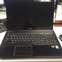 لپ تاپ لنوو G510 Lenovo
