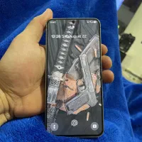 S25fe|موبایل|بوشهر, |دیوار