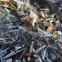 کارگر ساده جهت کار در انبار آهن