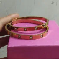 النگو سایز ۲