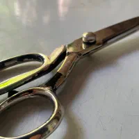 راسته دوز ماهر قاپک یقه لاسکنه (توضیحات خوانده شود
