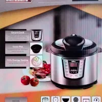 زودپز فلر pc163