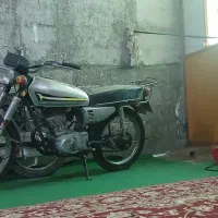 ۳۰۰۰۰۰۰۰|موتورسیکلت|بندرعباس, |دیوار