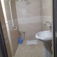فقط-تماس-پیامک-پاسخگو-نیستم