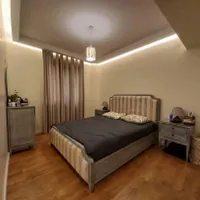 اجاره آپارتمان مدرن مژده نیاوران|اجارهٔ آپارتمان|تهران, امامزاده قاسم|دیوار