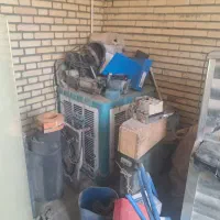 نیازمند حسابدار