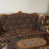 تعمیرات مبل تعمیرمبل مبلمان کل مناطق تهران و حومه