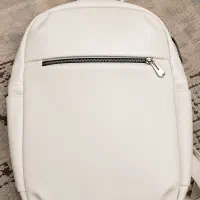 کوله پشتی