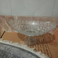 جامیوه