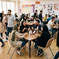 مارکتینگ در بستر سوشال مدیا