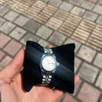 ساعت رولکس‌‌ زنانه
