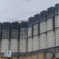 مرجع-تخصصی-رونیکا-آبشار-آخرین-محل-استعلام-قیمت