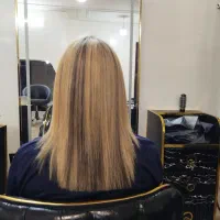 تخفیف ویژه برای 8نفر کراتین و احیا