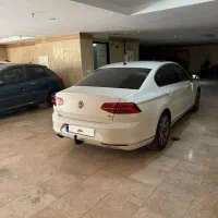 پاسات 2018 در حد صفر