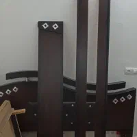 تخت خواب دونفره