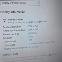 asus f550c i7|رایانه همراه|اصفهان, سعادت‌آباد|دیوار