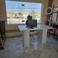 استخدام منشی و دستیار اجرایی