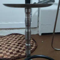 قلیان عربی
