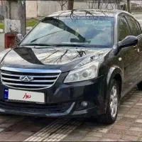 ام وی ام 550 اتومات مدل ۹۶