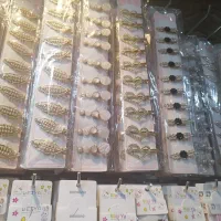 فروش گلسر مروارید