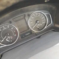 فروش|خودرو سواری و وانت|نجفآباد, امام خمینی|دیوار