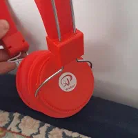 هدفون xp
