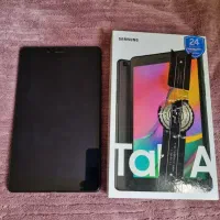 تبلت سامسونگ tab a8  t295