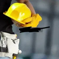 ب یک‌  کارگر ساده جهت تولید زغال نیازمندیم