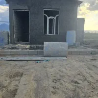 فروش ویلا ۵۰۰ متری و ۱۰۰۰متری