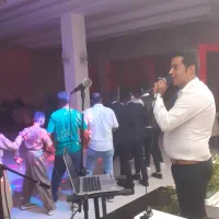 موزیک مجالس دجی وزنده