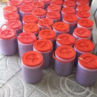 رب گوجه فرنگی