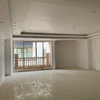 فول لاکچری ۲۱۰ متری بر اصلی لیل‌آباد