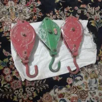 قرقره