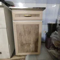 کابینت