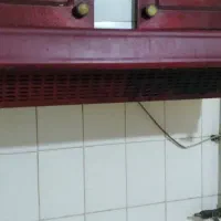 هود نیازمند تعمیر ۸۰۰ هزار تومان