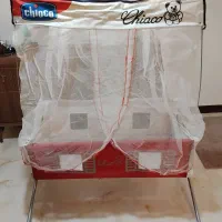 گهواره کودک