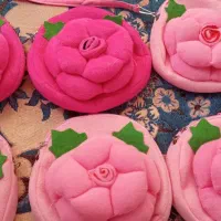 کیف بچه گانه .دخترانه